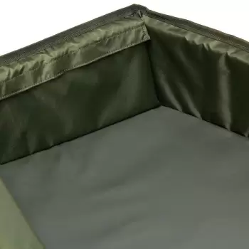 NGT Mata krytko wanienka AP